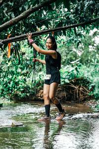 BIB: 
                            <button type="button" onclick="openModal(25405824)" class="btn btn-primary btn-sm float-right btn-popup" data-toggle="modal" data-target=".modal-high-quality">
                        <i class="fas fa-shopping-cart"></i> Add to Cart
                    </button>
                                            <button type="button" onclick="isThisMe(25405824, true)" class="btn btn-success btn-sm float-right btn-popup btn-isme hidden" data-toggle="tooltip" data-placement="bottom" title="นี่คือรูปของคุณใช่ไหม คลิกที่นี่เพื่อเอาเข้าอัลบั้ม">
                        <i class="fas fa-plus"></i> Add to album
                    </button>
                    <button type="button" onclick="isThisMe(25405824, false)" class="btn btn-warning btn-sm float-right btn-popup btn-isnotme hidden">
                        <i class="fas fa-ban"></i> Remove from album
                    </button>